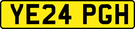 YE24PGH
