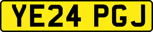 YE24PGJ