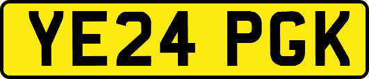 YE24PGK