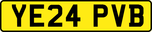 YE24PVB