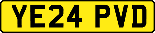 YE24PVD