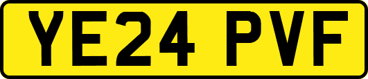 YE24PVF