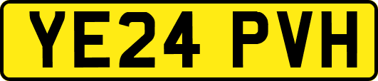 YE24PVH