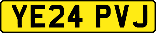 YE24PVJ