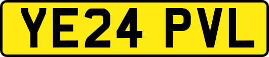 YE24PVL