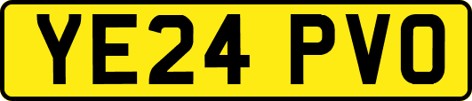 YE24PVO