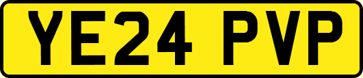 YE24PVP