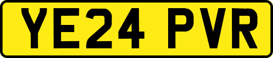 YE24PVR