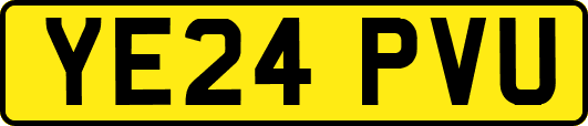 YE24PVU