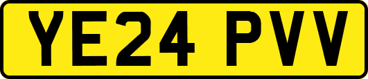 YE24PVV
