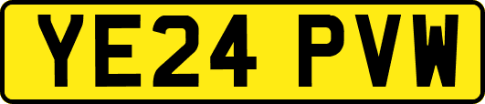 YE24PVW
