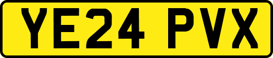 YE24PVX