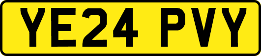 YE24PVY