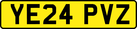 YE24PVZ