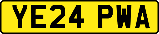 YE24PWA