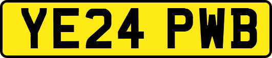 YE24PWB