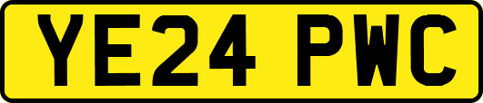 YE24PWC