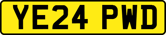 YE24PWD