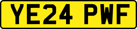 YE24PWF