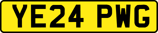 YE24PWG
