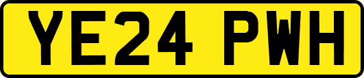 YE24PWH