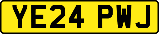 YE24PWJ