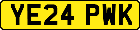 YE24PWK