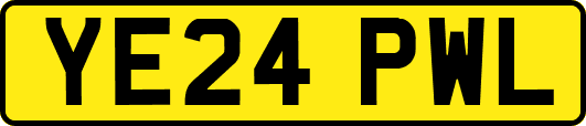 YE24PWL
