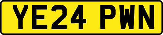 YE24PWN