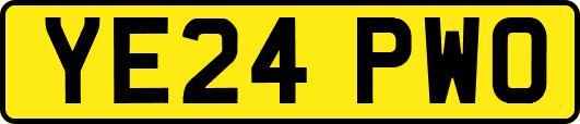 YE24PWO