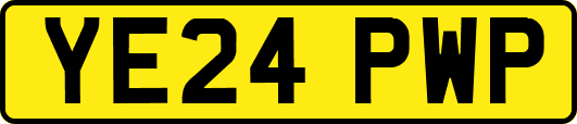 YE24PWP