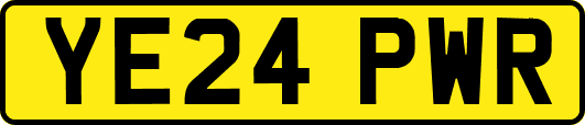 YE24PWR