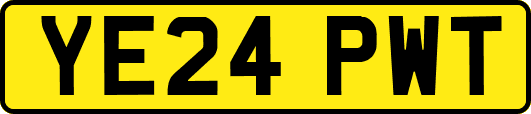 YE24PWT