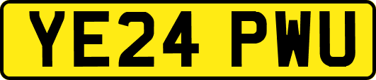YE24PWU