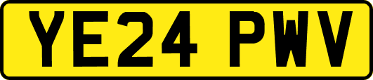 YE24PWV