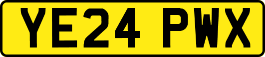 YE24PWX