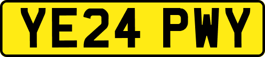 YE24PWY
