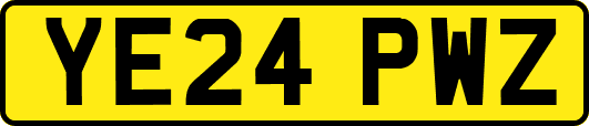 YE24PWZ