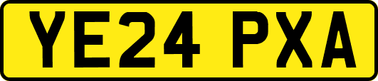 YE24PXA