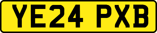 YE24PXB