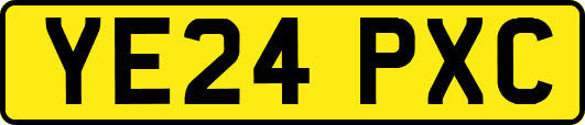 YE24PXC