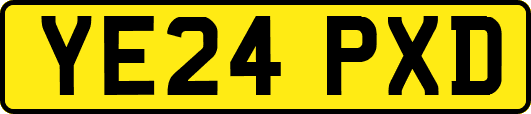 YE24PXD
