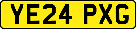 YE24PXG