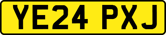 YE24PXJ