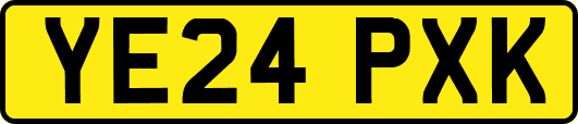 YE24PXK