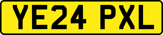 YE24PXL