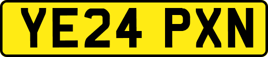 YE24PXN