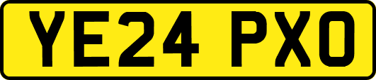 YE24PXO