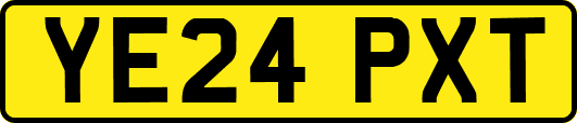 YE24PXT