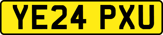 YE24PXU